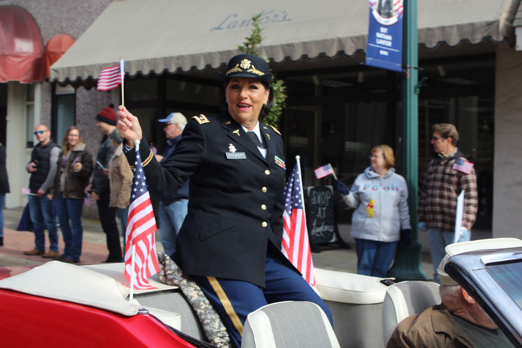 woman veteran Stewart.jpg